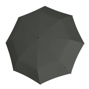 72010800 UMBR.KNIRPS A.200 DUOMATIC MED. DARK GREY